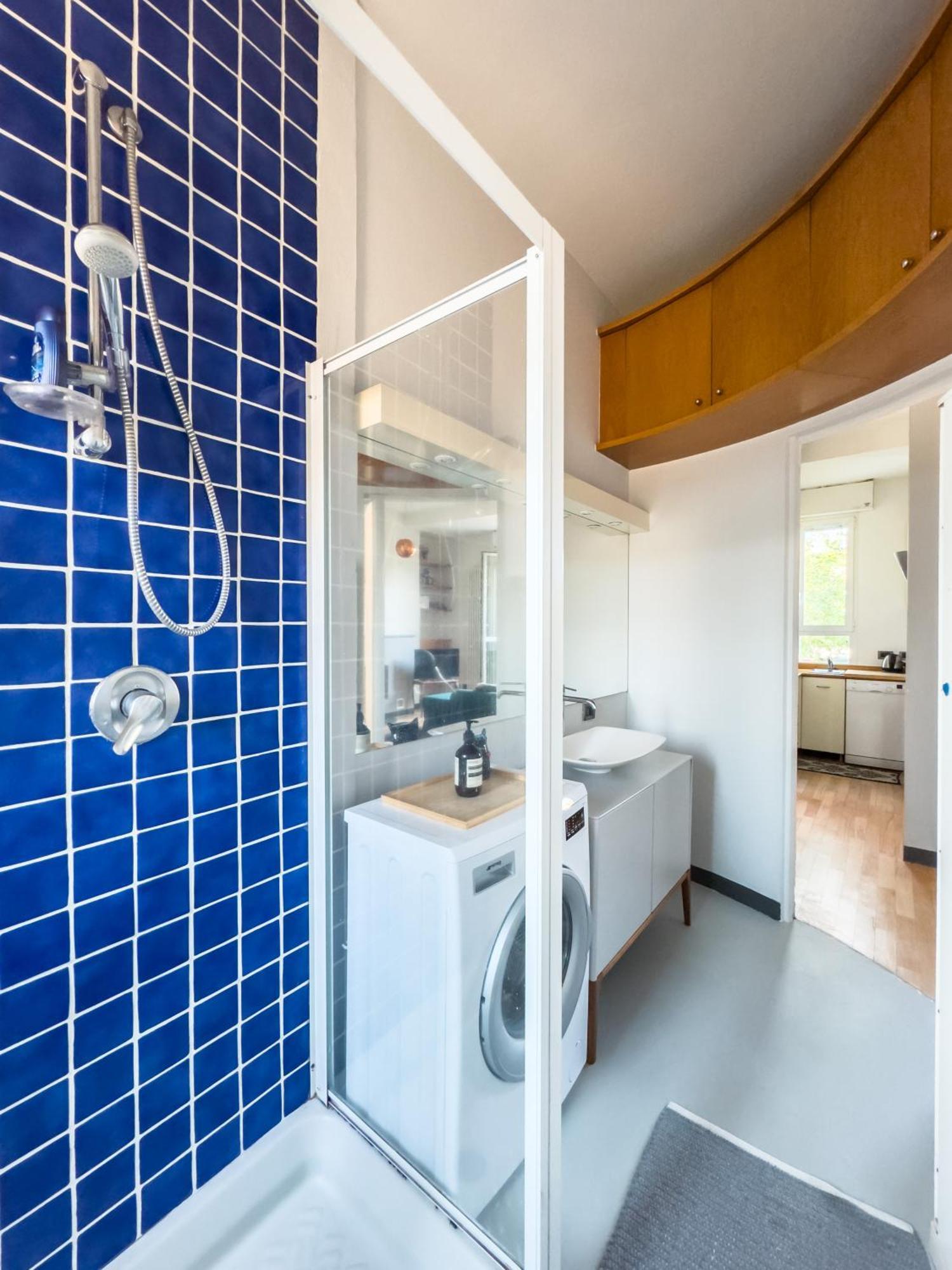 Apartament Casa Di Alex Mediolan Zewnętrze zdjęcie